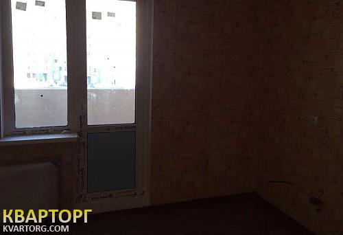 Sell 1-room apartment. Киев,  Чавдар — photo 4
