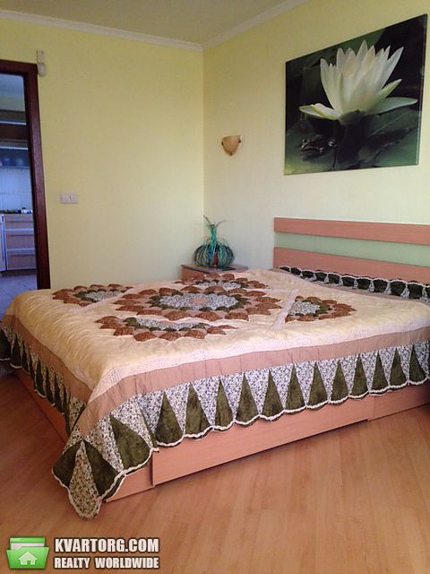 Sell 2-room apartment. Киев,  Василевской — photo 2