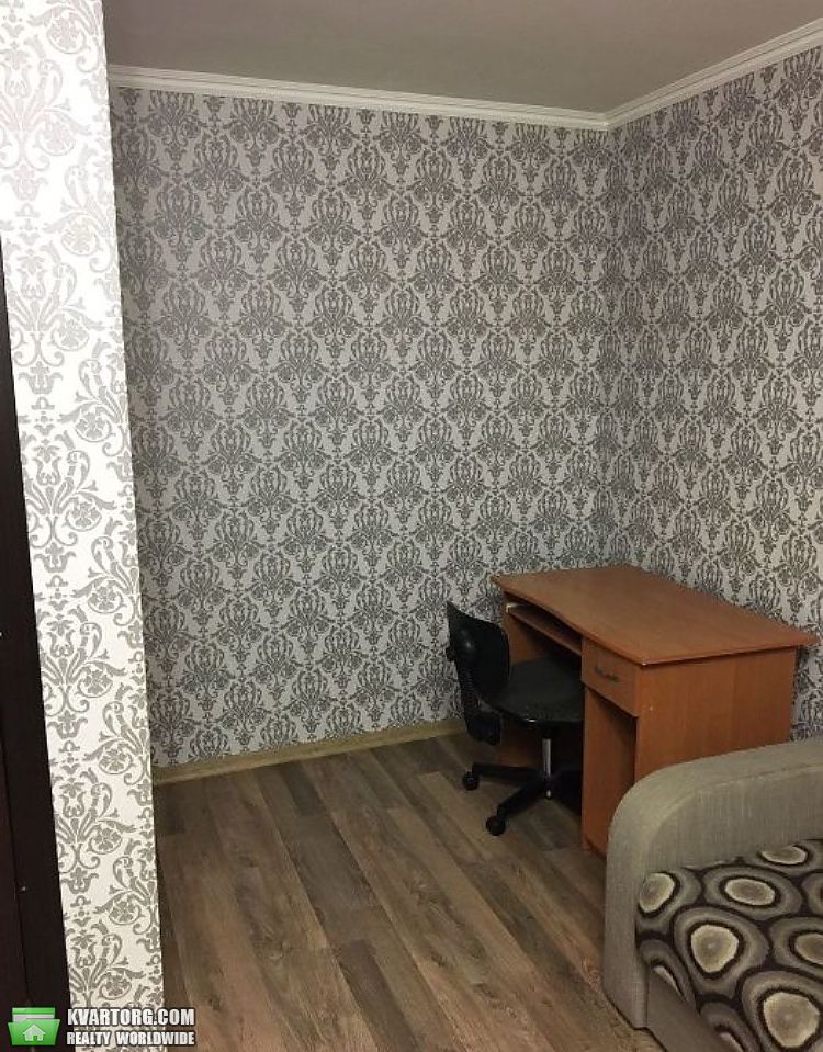 Rent out 1-room apartment. Львов, Пасечная — photo 9