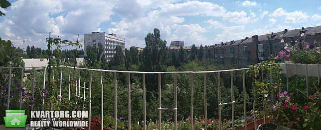 Sell 2-room apartment. Киев,  Победы пр — photo 5