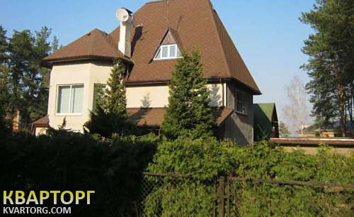 Rent out house. Киевская обл., Новые Петровцы — photo 1