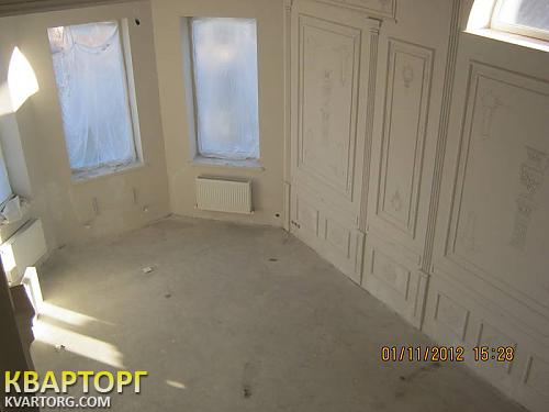 Sell house. Луганск, Совхозная — photo 8