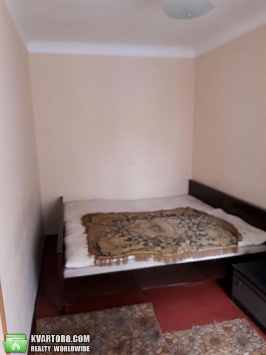 Sell 3-room apartment. Днепропетровск,  Молодогвардейская — photo 4