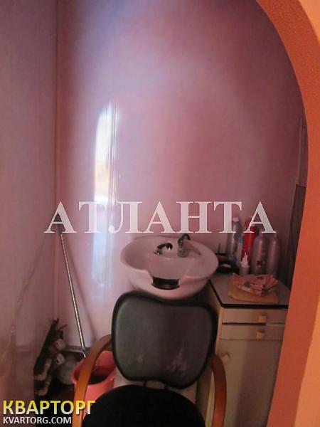 Sell 3-room apartment. Одесса, Франко Ивана — photo 1