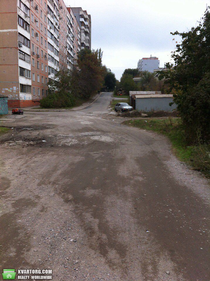 Sell house. Запорожье,  Кутузова — photo 7