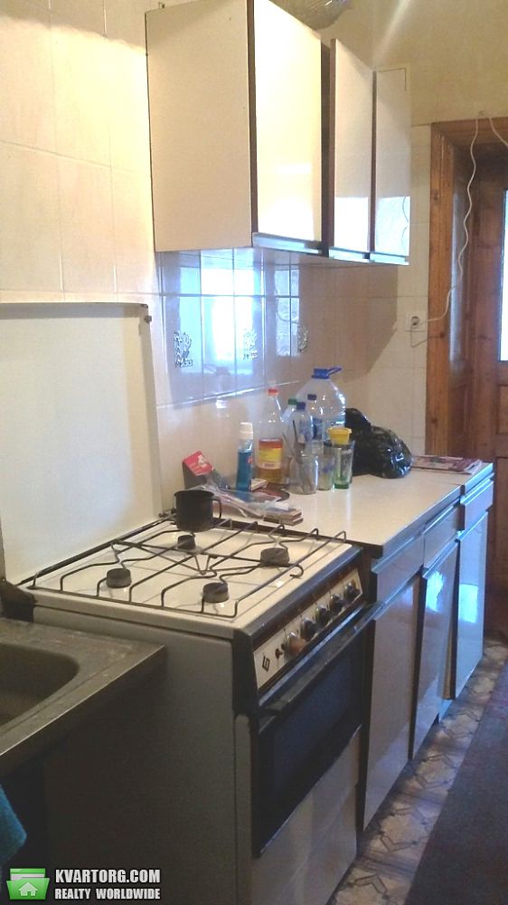 Sell 2-room apartment. Одесса, Черноморского казачества — photo 5