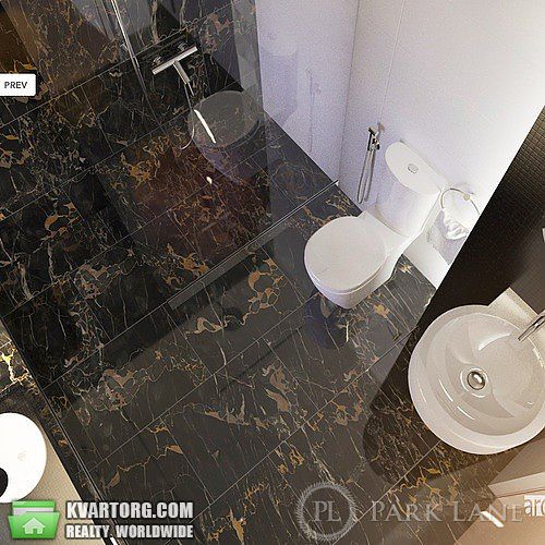 Sell 3-room apartment. Киев, Городецкого — photo 7