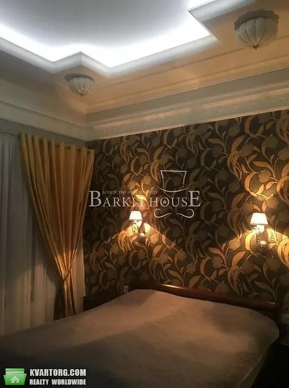 Rent out house. Киевская обл., Старые Безрадичи — photo 4