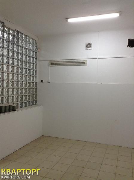 Rent out shop. Киев, Бабушкина — photo 5