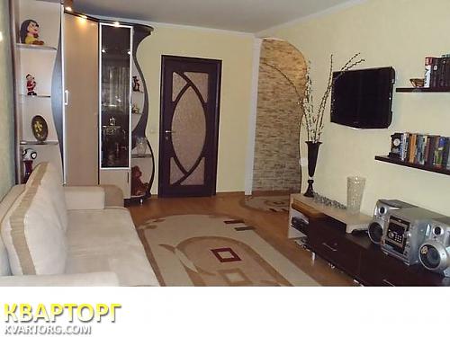 Rent out 2-room apartment. Одесса, Адмиральский пр. — photo 2