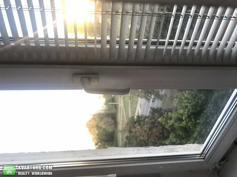 Sell 2-room apartment. Харьков, Гвардейцев Широнинцев — photo 3