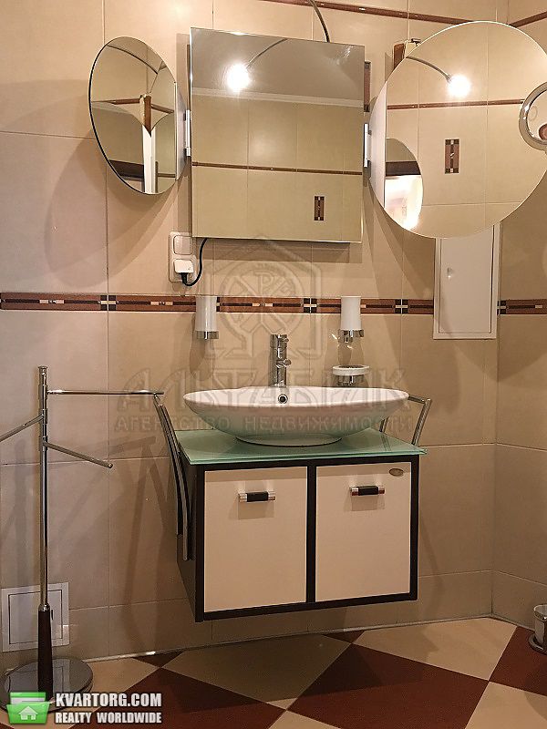 Sell 3-room apartment. Киев,  Урловская — photo 6