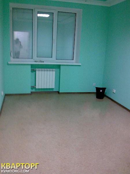 Rent out office. Киев, Ю.Коцюбинского — photo 3