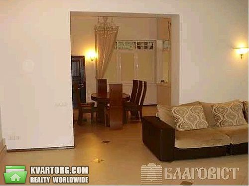 Rent out house. Киевская обл., кременище — photo 6