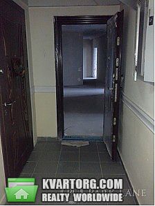 Sell 1-room apartment. Киев,  Вильямса — photo 7