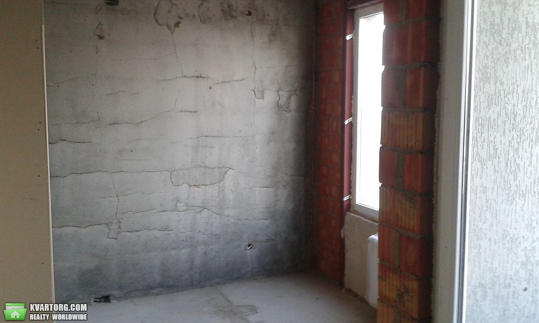Sell 2-room apartment. Киев, Клавдиевская — photo 4
