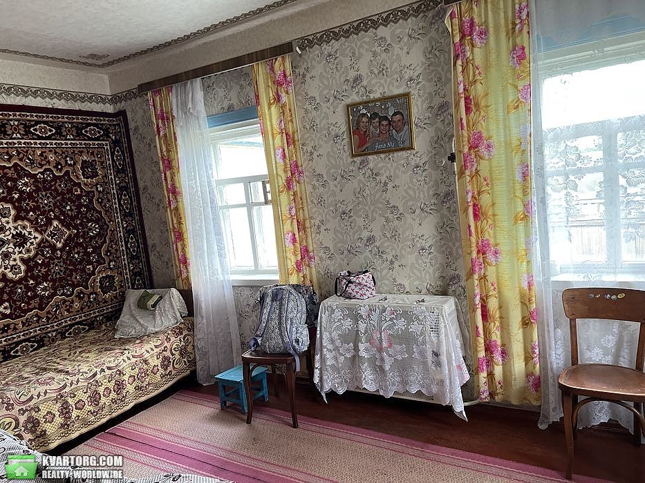 Sell house. Бровары, Нова Олександрівка — photo 8