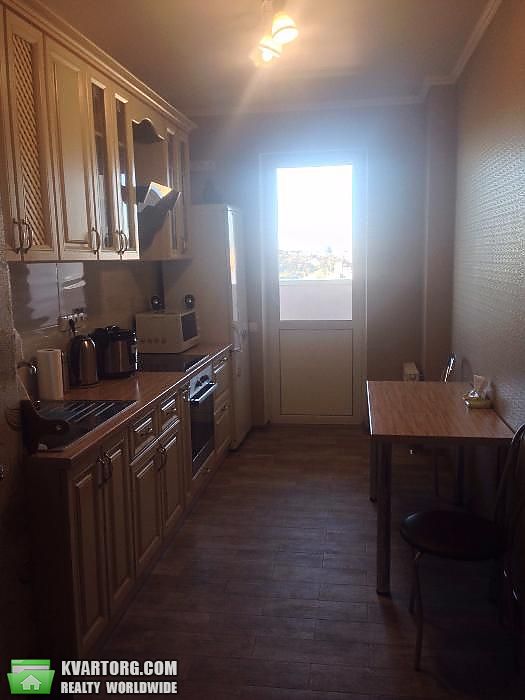 Sell 2-room apartment. Киев,  Шумского — photo 7