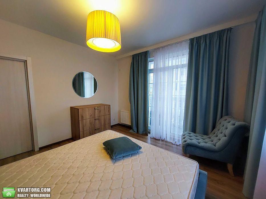 продам 3-комнатную квартиру. Киев,   Трутенко - фото 5
