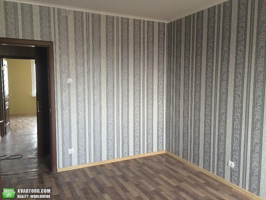 Sell 1-room apartment. Киев, Дубровица — photo 3