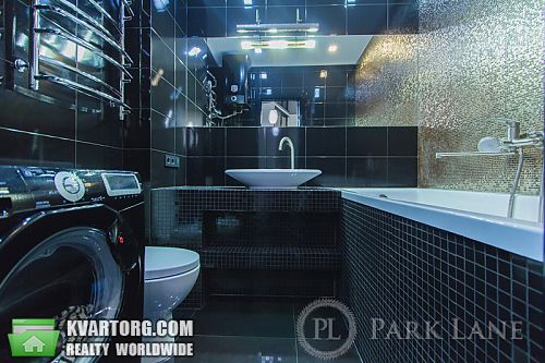 Sell 1-room apartment. Киев, Героев Сталинграда пр — photo 8