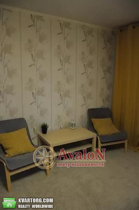 Sell 3-room apartment. Одесса, Генерала Петрова — photo 4