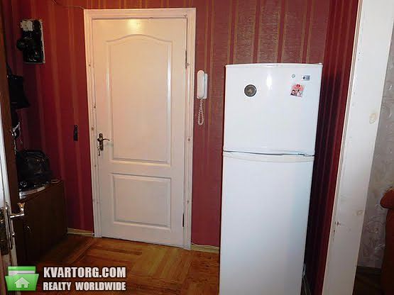 Sell 1-room apartment. Киев,  Перова бул — photo 5