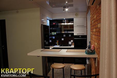 Sell 2-room apartment. Днепропетровск, пр.Ильича — photo 3
