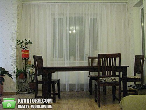 Sell 3-room apartment. Киев,   Драгоманова — photo 1