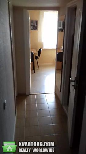Sell 2-room apartment. Киев,  Курбаса — photo 5
