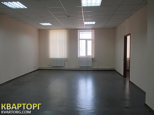 Rent out office. Киев, Крымского — photo 2