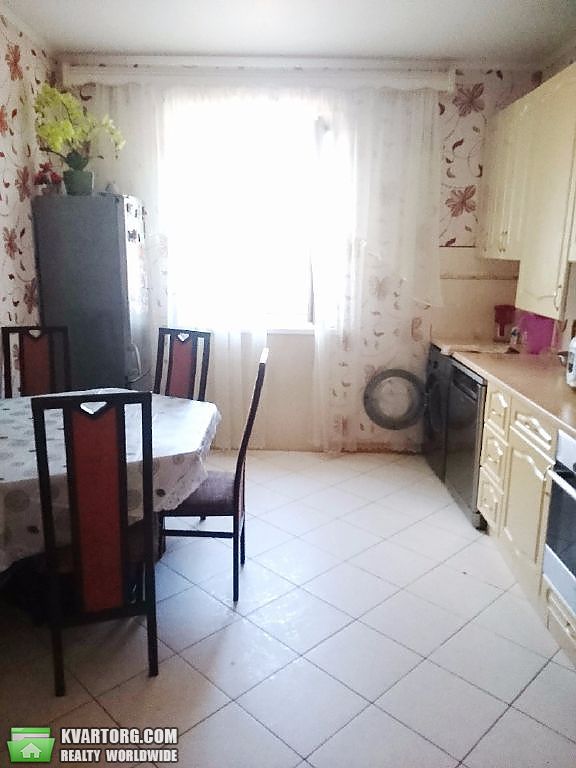 Sell 4-room apartment. Одесса, Центральная — photo 5