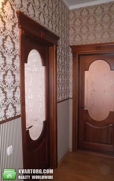 Sell 2-room apartment. Одесса, Садовая — photo 7