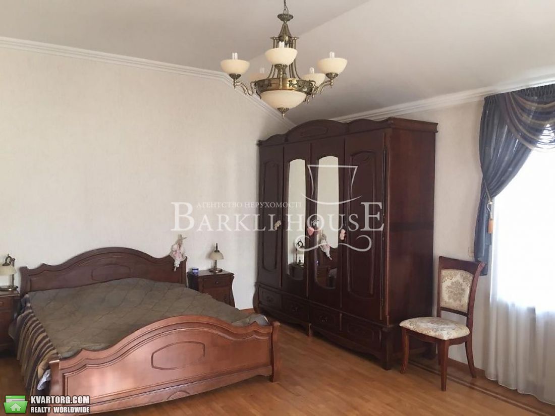 Rent out house. Киев, Катериновка — photo 5