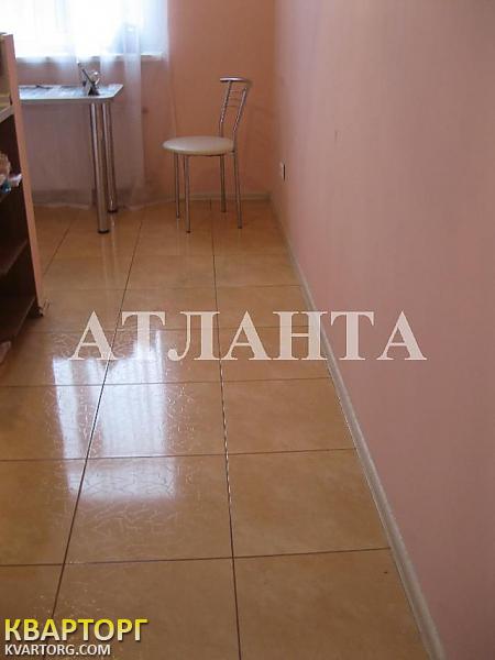 Sell 1-room apartment. Одесса, Разумовская — photo 9