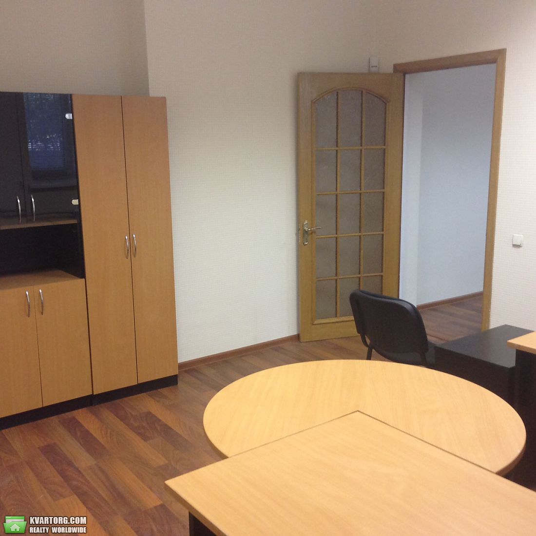 Rent out 3-room apartment. Киев,  Саксаганского — photo 3