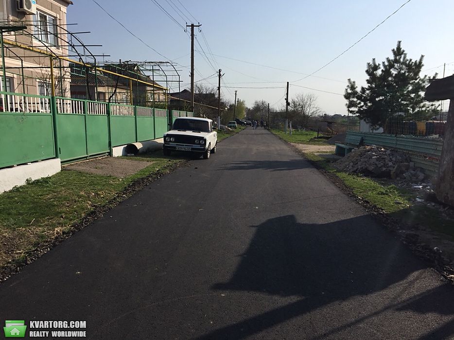 Sell house. Одесса, Новасадова — photo 4