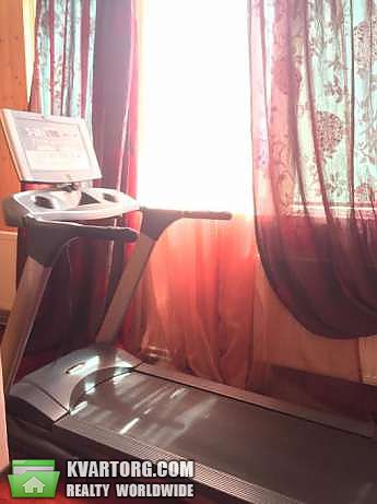 Rent out 3-room apartment. Днепропетровск, Станкостроителей — photo 10