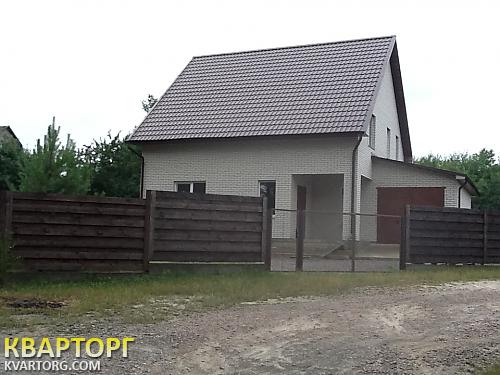 Sell house. Киевская обл., . — photo 3