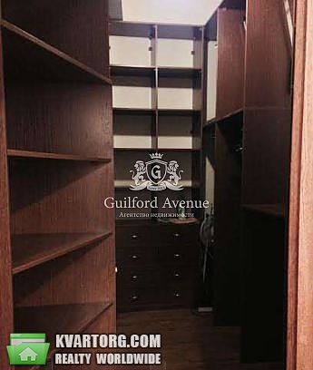 Sell 3-room apartment. Киев, Большая Васильковская — photo 7