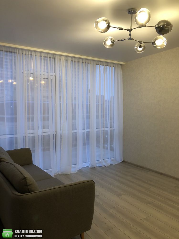 Sell 1-room apartment. Одесса, Генуэзская — photo 3