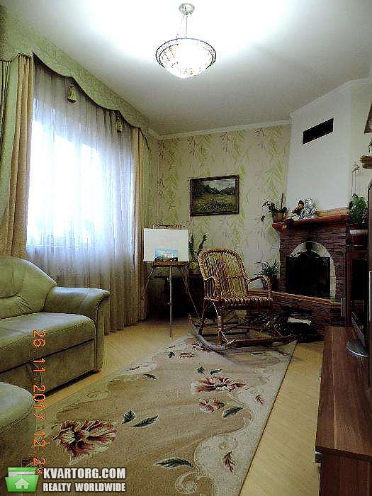 Sell house. Васильков,  Подлесная — photo 2