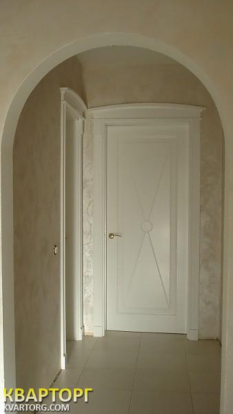 Sell house. Одесса, Парковая — photo 9