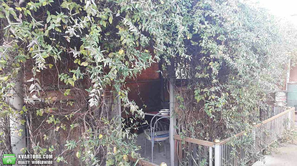 Sell house. Одесса, Веселая — photo 3