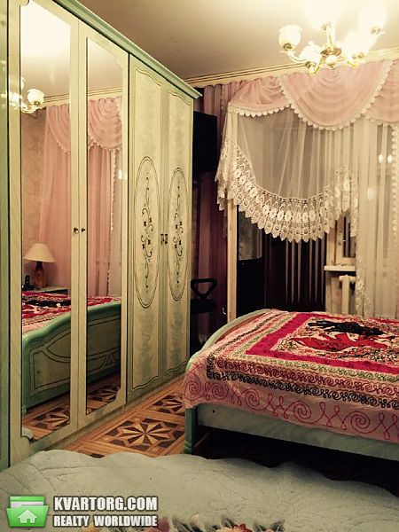 Sell 3-room apartment. Одесса, Академика Королева — photo 6