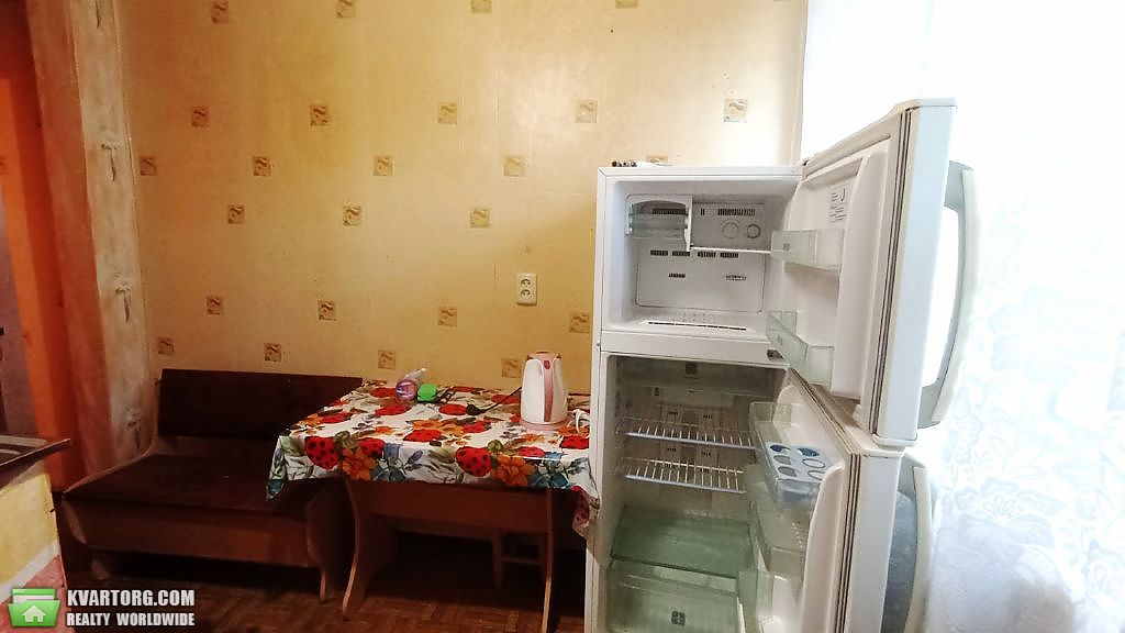 Sell 2-room apartment. Одесса, Крымская — photo 6