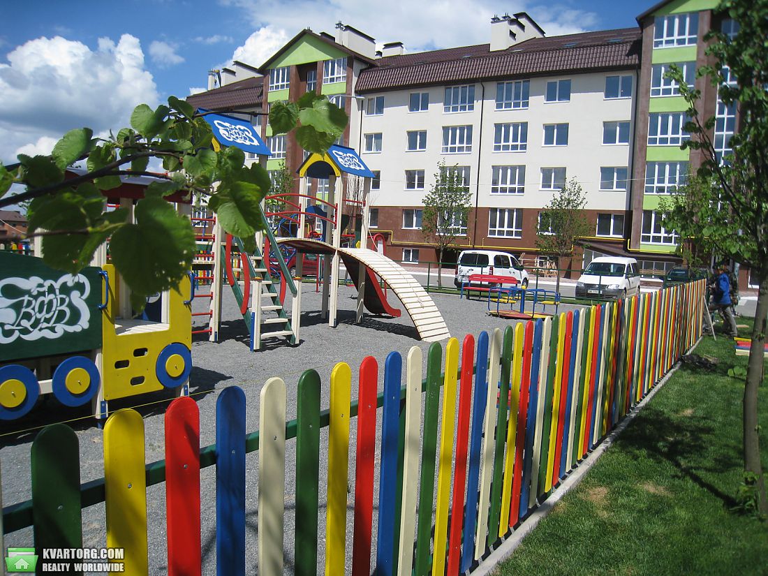 Sell 1-room apartment. Киев, Небесної сотні — photo 3