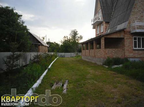 Sell house. Киевская обл., Дачная — photo 1
