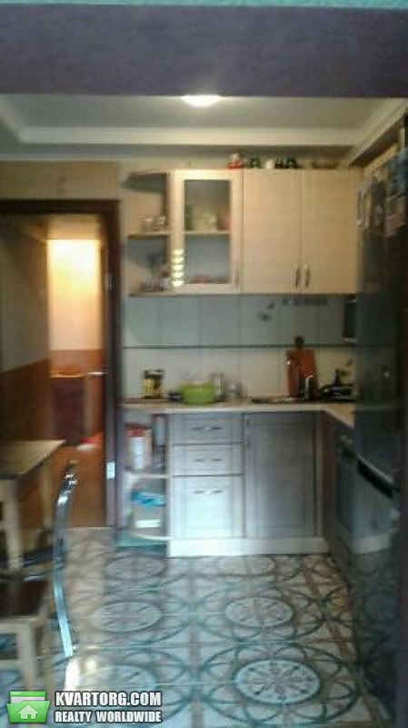 Sell 1-room apartment. Киев,  Дегтяревская — photo 3