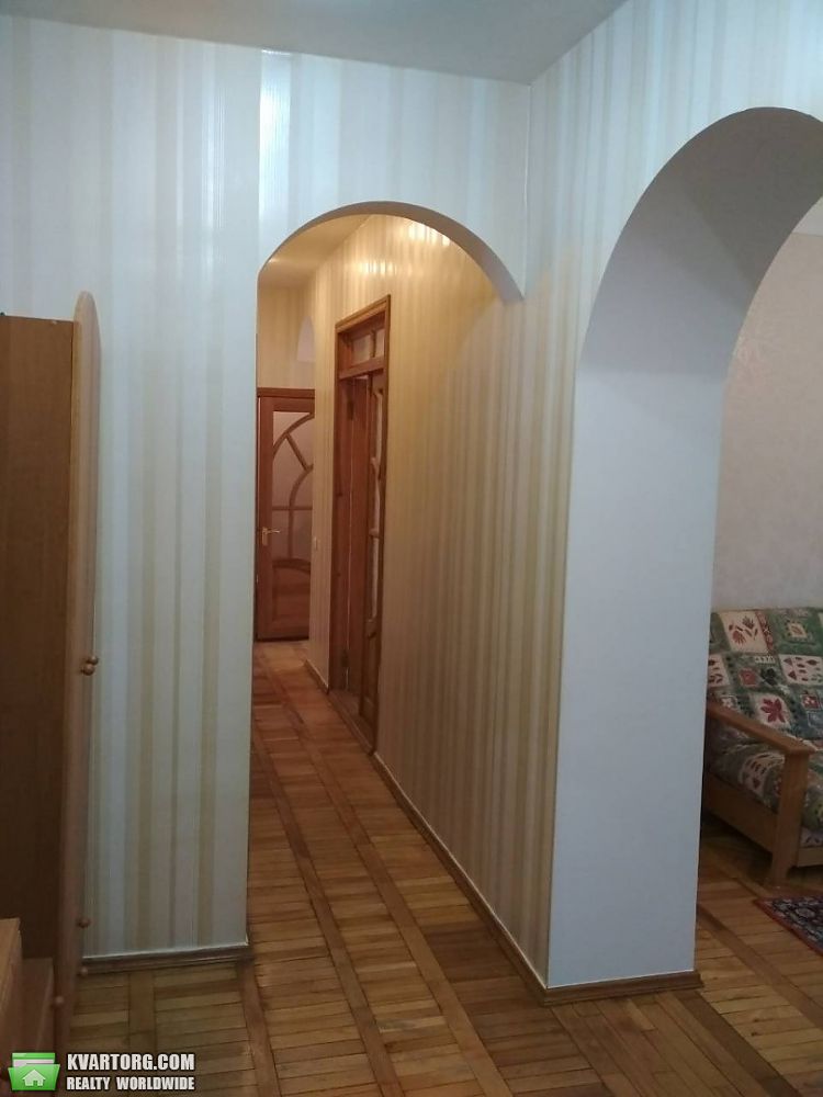 Sell 2-room apartment. Одесса, Пастера — photo 4